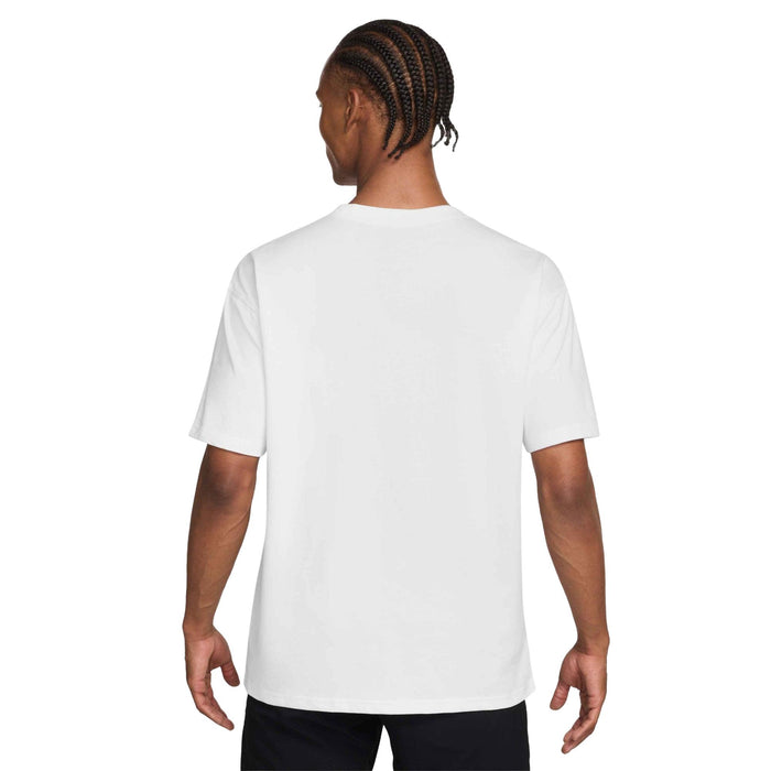 Nike Men's Dri-FIT Loose Golf T-Shirt