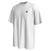 Nike Men's Dri-FIT Loose Golf T-Shirt