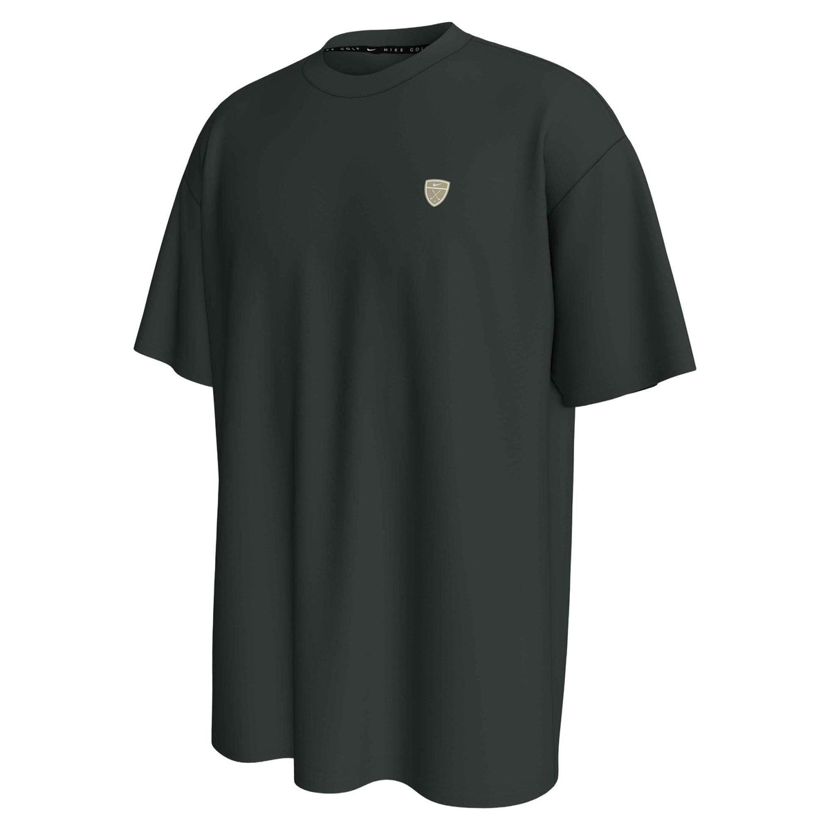 Nike Men's Dri-FIT Loose Golf T-Shirt