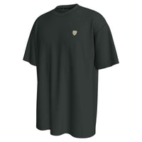 Nike Men's Dri-FIT Loose Golf T-Shirt