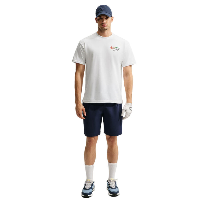 Nike Men's Loose Golf T-Shirt - DNA