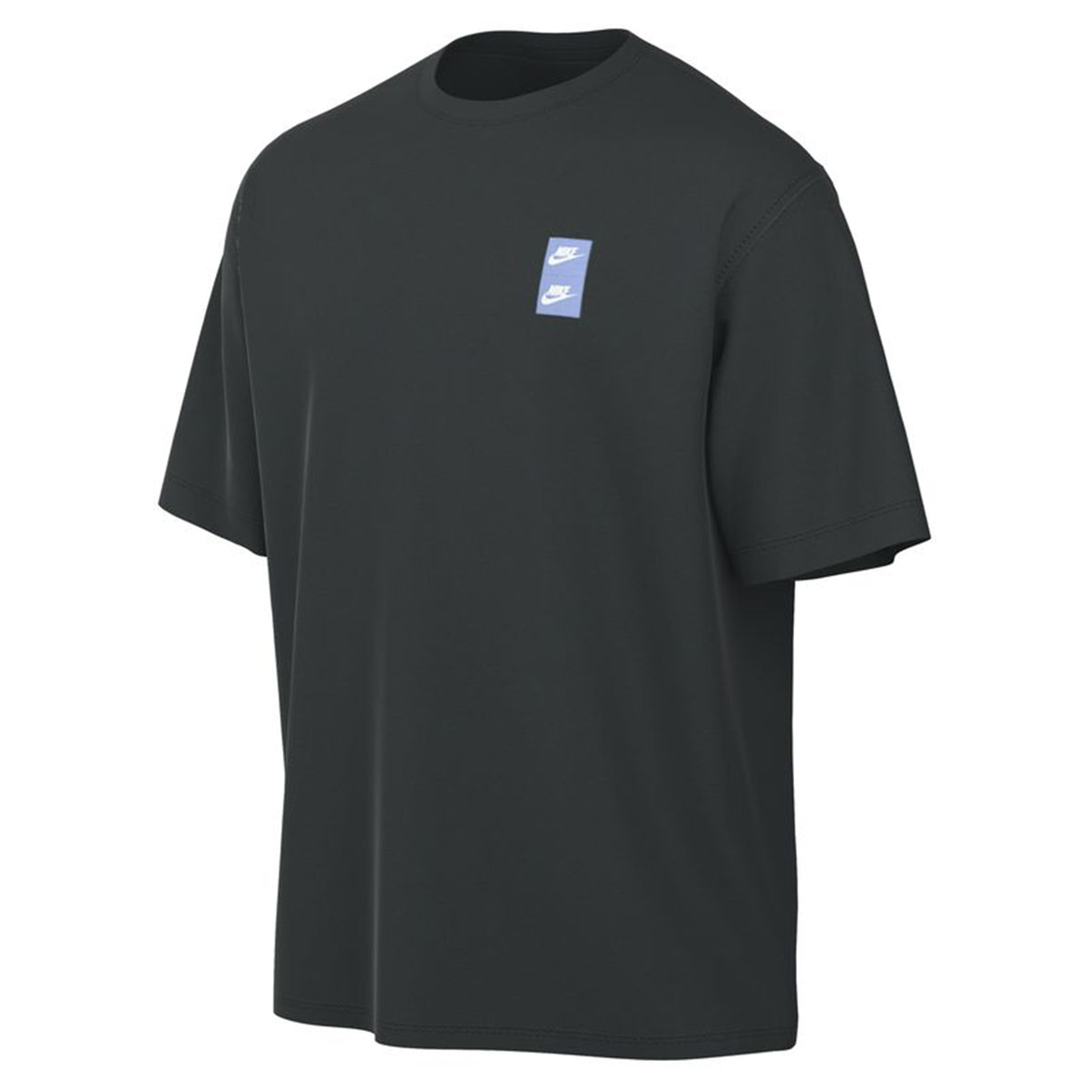 Nike Men's Loose Golf T-Shirt - Hook