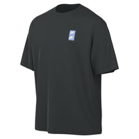Nike Men's Loose Golf T-Shirt - Hook