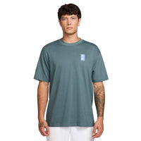 Nike Men's Loose Golf T-Shirt - Hook