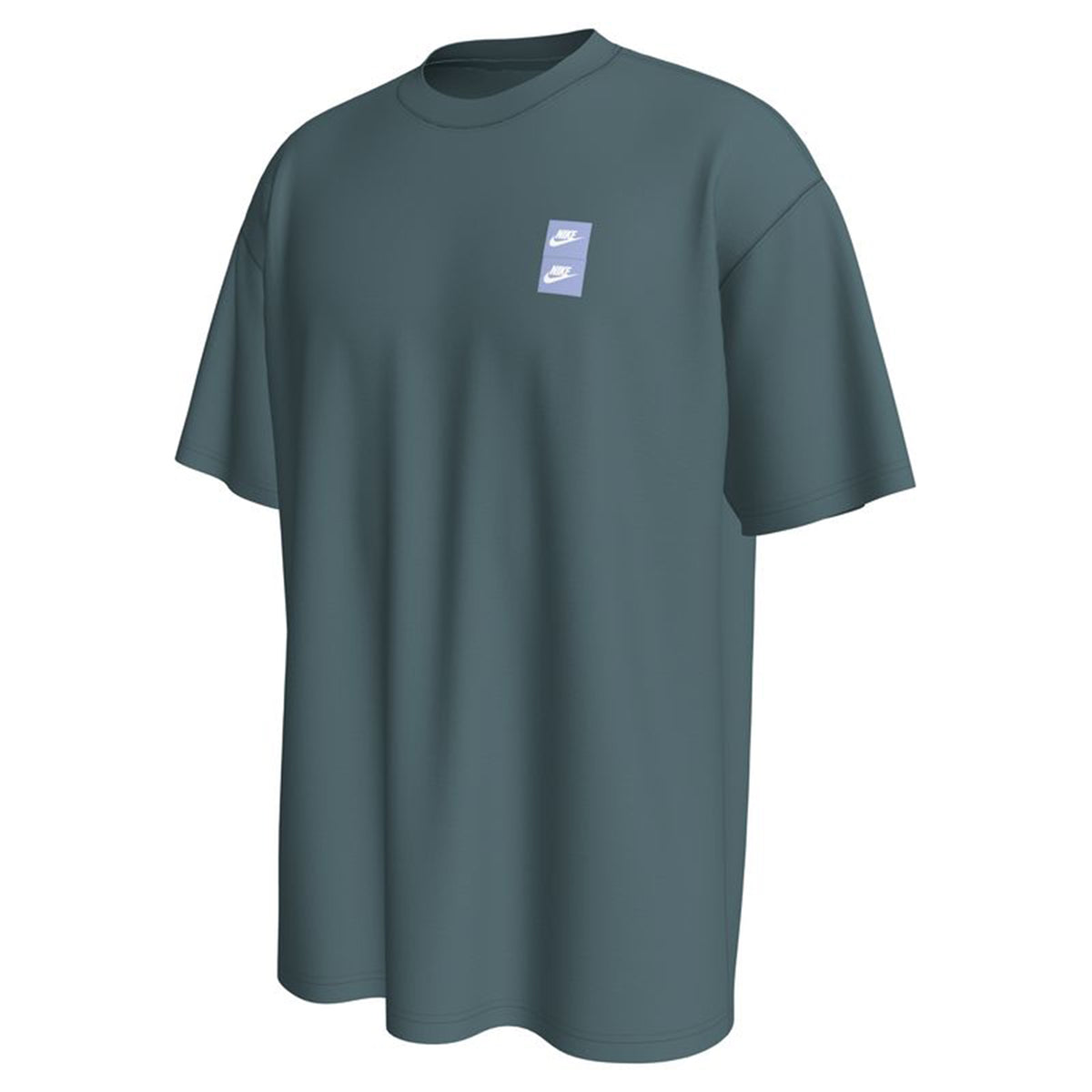 Nike Men's Loose Golf T-Shirt - Hook