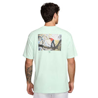 Nike Men's Loose Golf T-Shirt - Hook