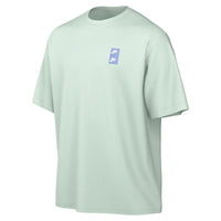 Nike Men's Loose Golf T-Shirt - Hook