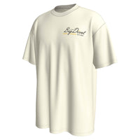 Nike Men's Loose Golf T-Shirt - On Course (Spring)