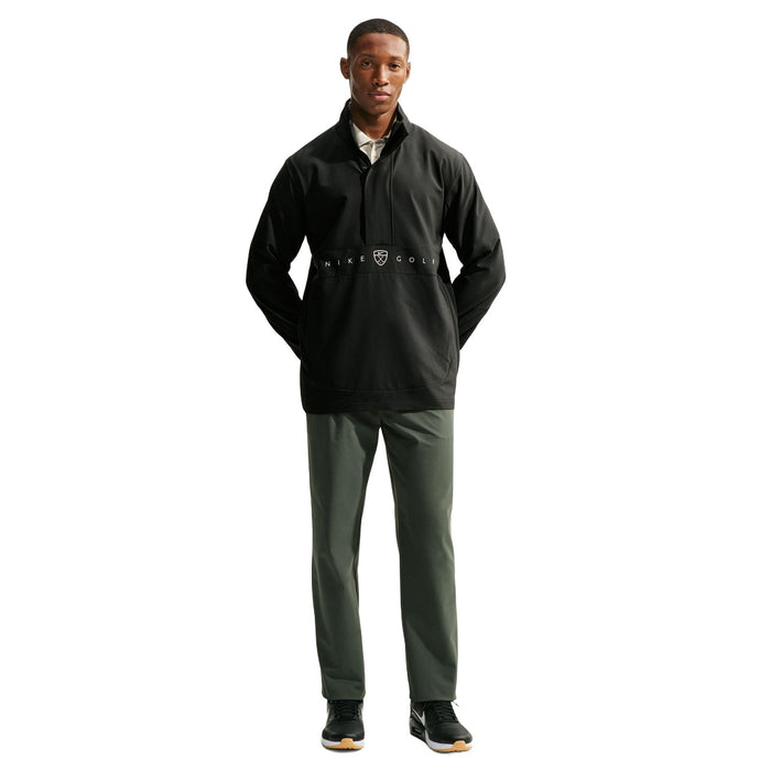 Nike Men's Repel Soft Shell Golf Jacket
