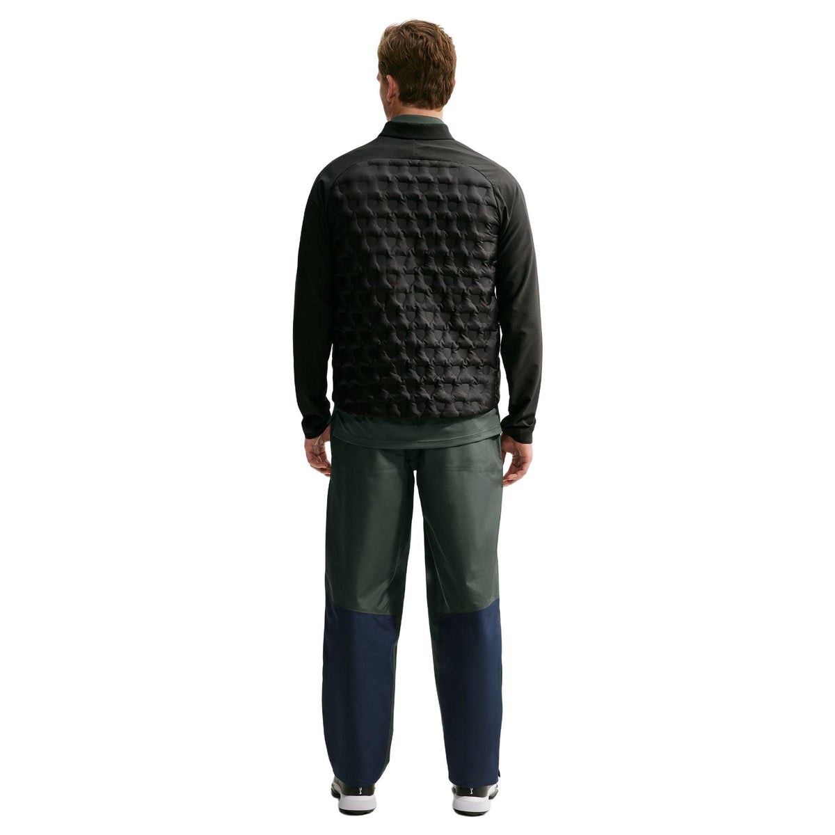 Nike Men's Therma-FIT ADV Repel Golf Jacket
