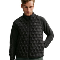 Nike Men's Therma-FIT ADV Repel Golf Jacket