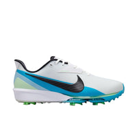 Nike NEXT% TOUR 3 Golf Shoes