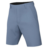 Nike Par Men's Dri-FIT 6.5" Golf Shorts - Work Blue / Black