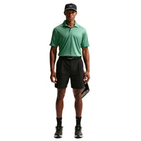 Nike Par Men's Dri-FIT 6.5" Golf Shorts - Black