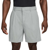 Nike Par Men's Dri-FIT 6.5" Golf Shorts - Photon Dust / photon Dust