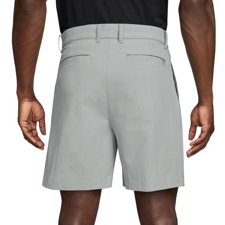 Nike Par Men's Dri-FIT 6.5" Golf Shorts - Photon Dust / photon Dust