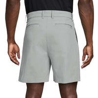 Nike Par Men's Dri-FIT 6.5" Golf Shorts - Photon Dust / photon Dust