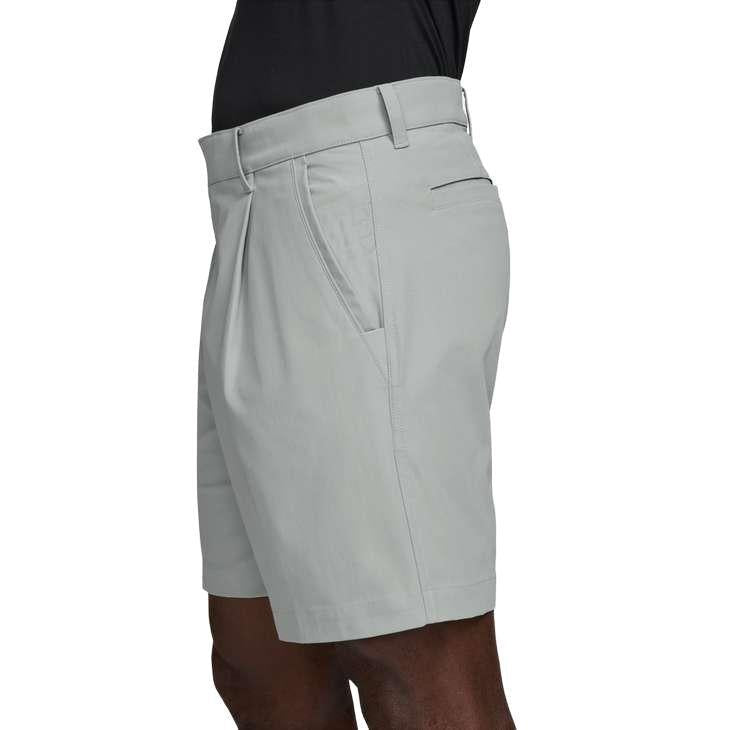 Nike Par Men's Dri-FIT 6.5" Golf Shorts - Photon Dust / photon Dust