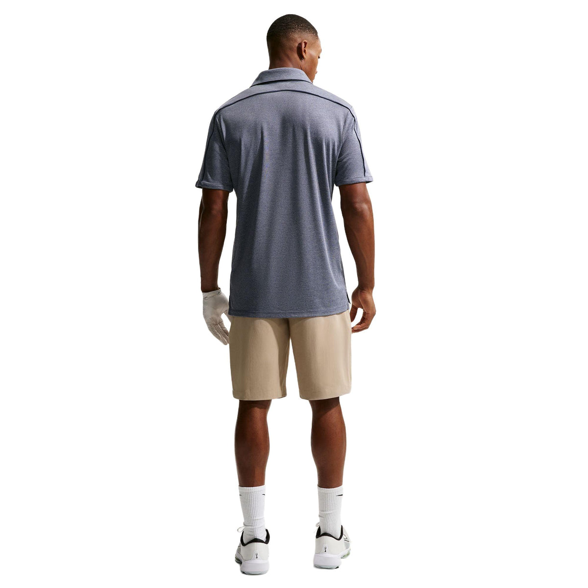 Nike Par Men's Dri-FIT 9" Golf Shorts
