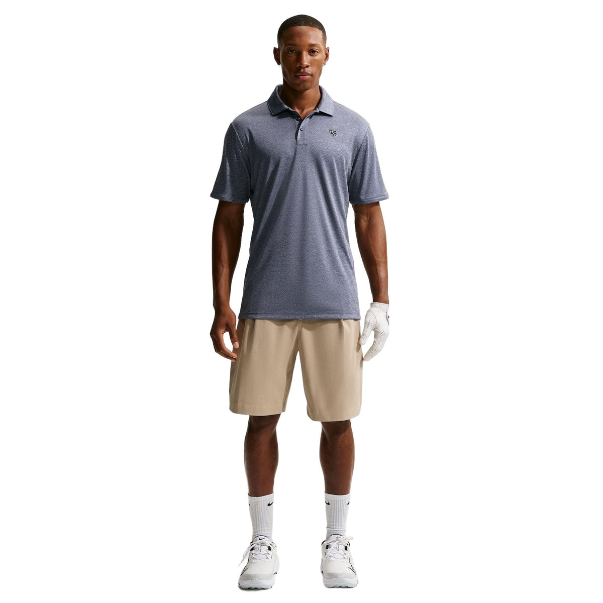 Nike Par Men's Dri-FIT 9" Golf Shorts