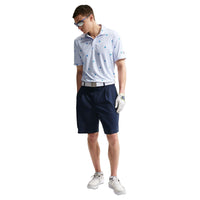 Nike Par Men's Dri-FIT 9" Golf Shorts