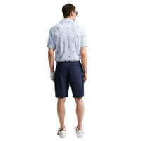 Nike Par Men's Dri-FIT 9" Golf Shorts