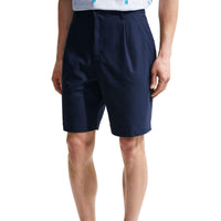 Nike Par Men's Dri-FIT 9" Golf Shorts