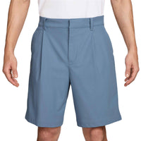 Nike Par Men's Dri-FIT 9" Golf Shorts