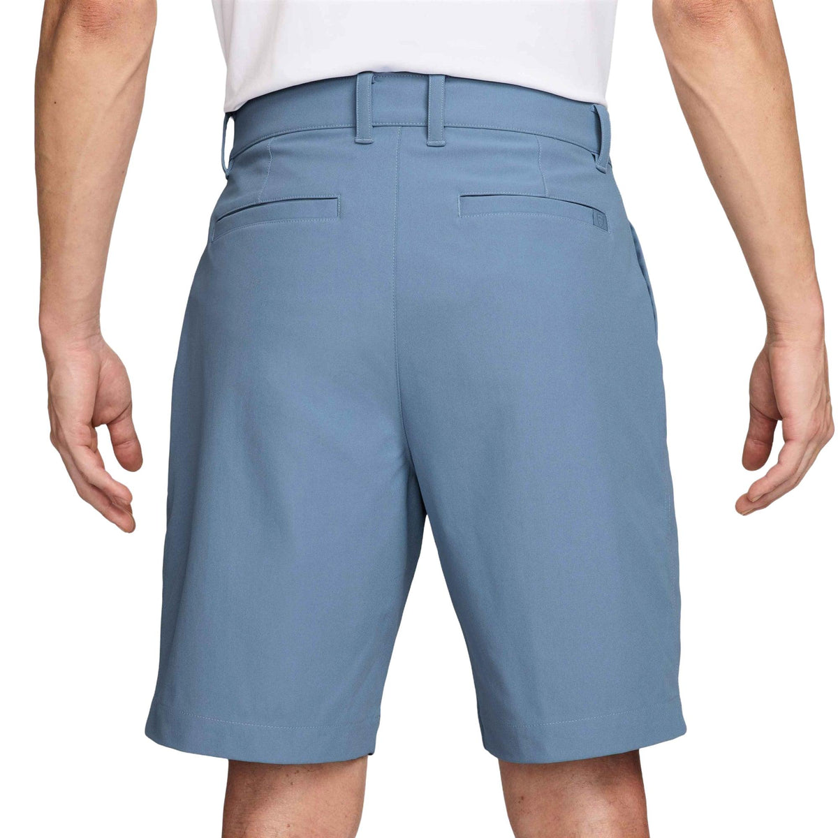 Nike Par Men's Dri-FIT 9" Golf Shorts