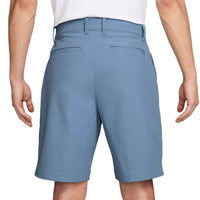 Nike Par Men's Dri-FIT 9" Golf Shorts