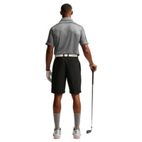 Nike Par Men's Dri-FIT 9" Golf Shorts