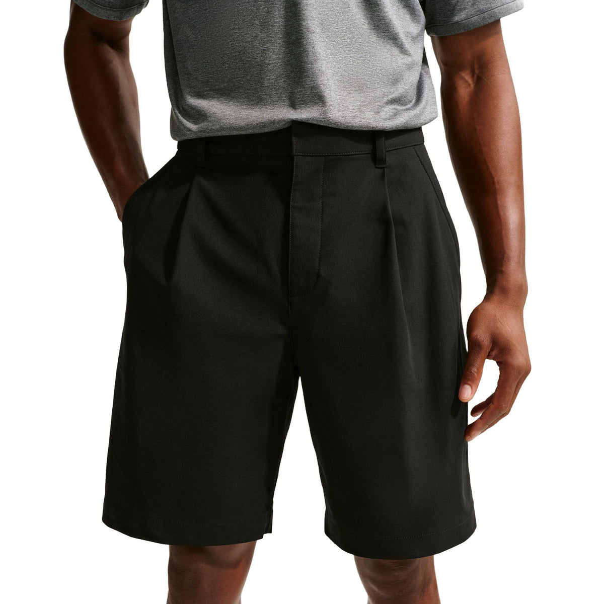 Nike Par Men's Dri-FIT 9" Golf Shorts