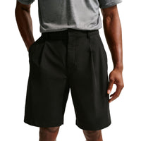 Nike Par Men's Dri-FIT 9" Golf Shorts