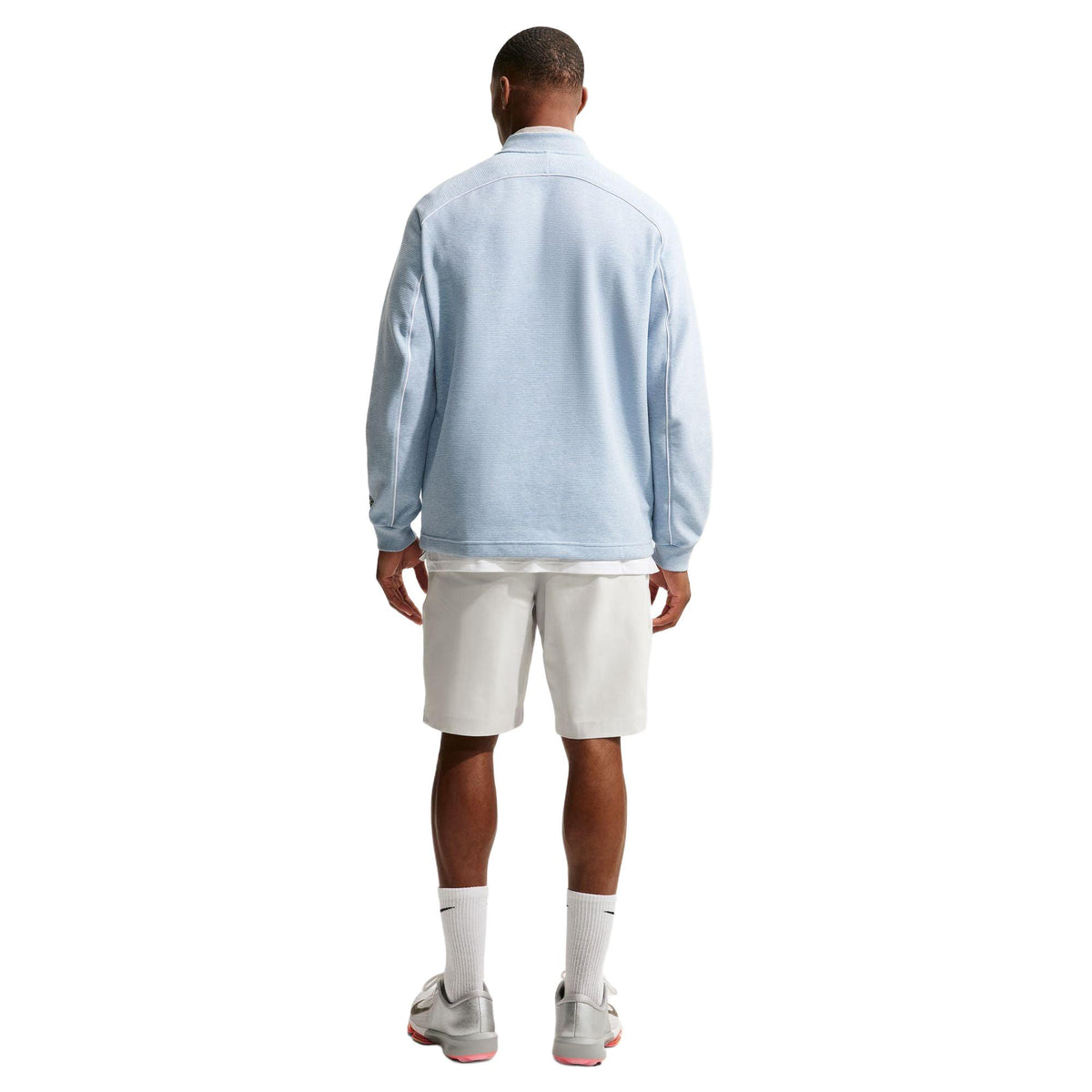 Nike Par Men's Dri-FIT 9" Golf Shorts