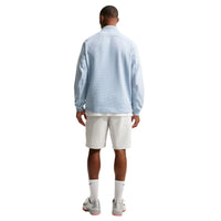 Nike Par Men's Dri-FIT 9" Golf Shorts