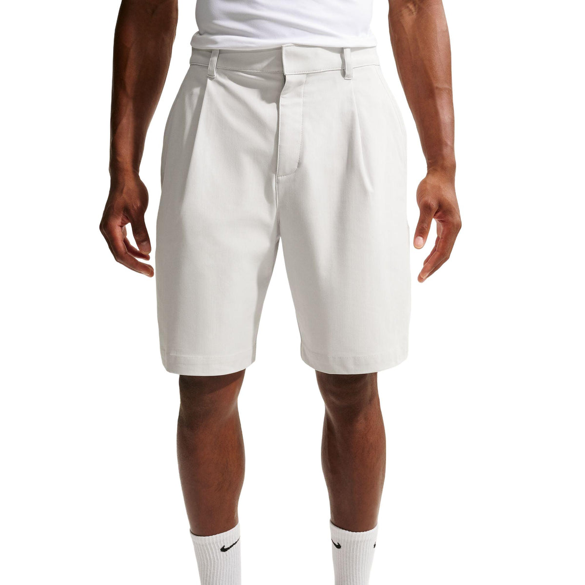 Nike Par Men's Dri-FIT 9" Golf Shorts