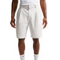 Nike Par Men's Dri-FIT 9" Golf Shorts
