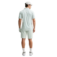 Nike Par Men's Dri-FIT 9" Golf Shorts