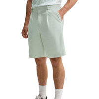Nike Par Men's Dri-FIT 9" Golf Shorts