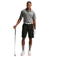 Nike Par Men's Dri-FIT 9" Golf Shorts