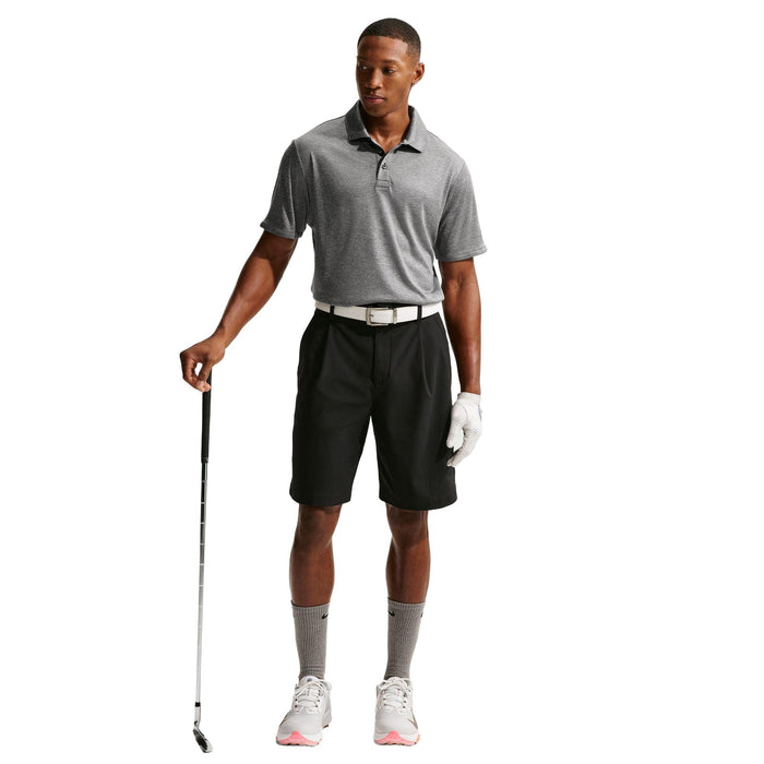 Nike Par Men's Dri-FIT 9" Golf Shorts