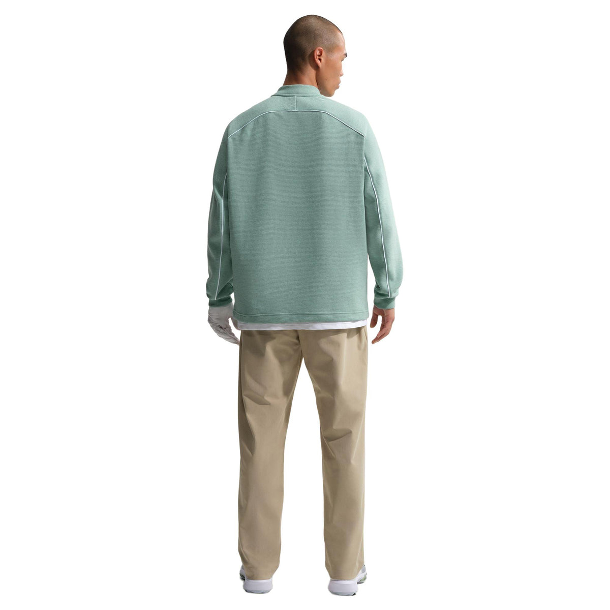 Nike Par Men's Dri-FIT Golf Pants