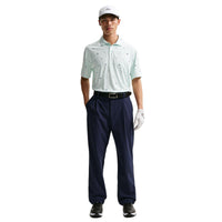Nike Par Men's Dri-FIT Golf Pants