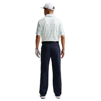 Nike Par Men's Dri-FIT Golf Pants
