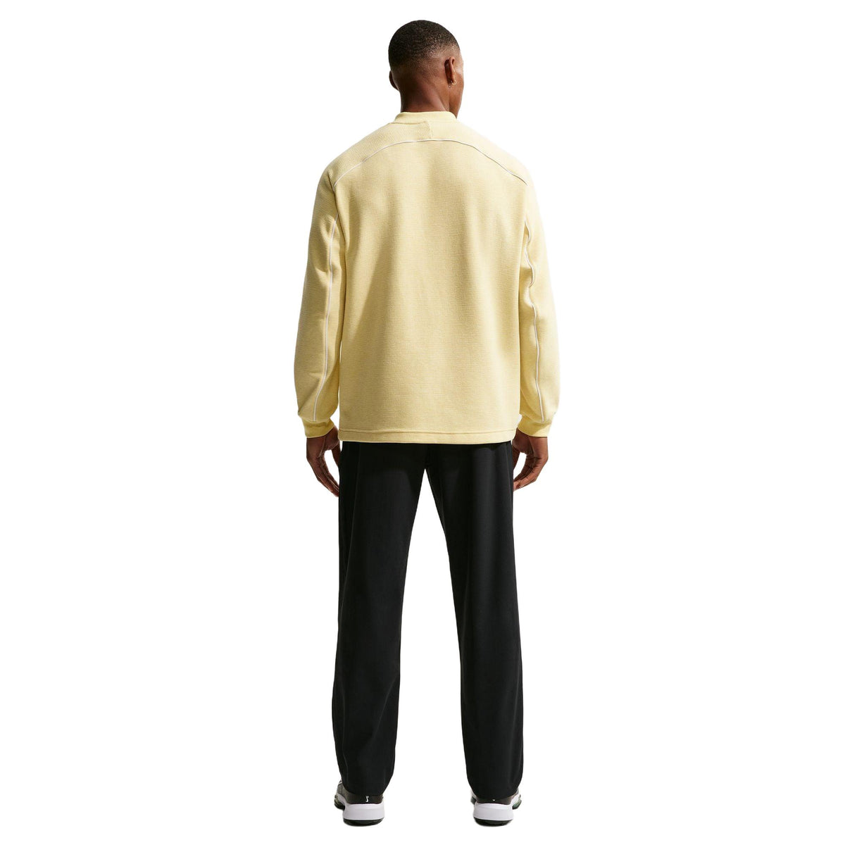 Nike Par Men's Dri-FIT Golf Pants