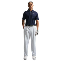 Nike Par Men's Dri-FIT Golf Pants