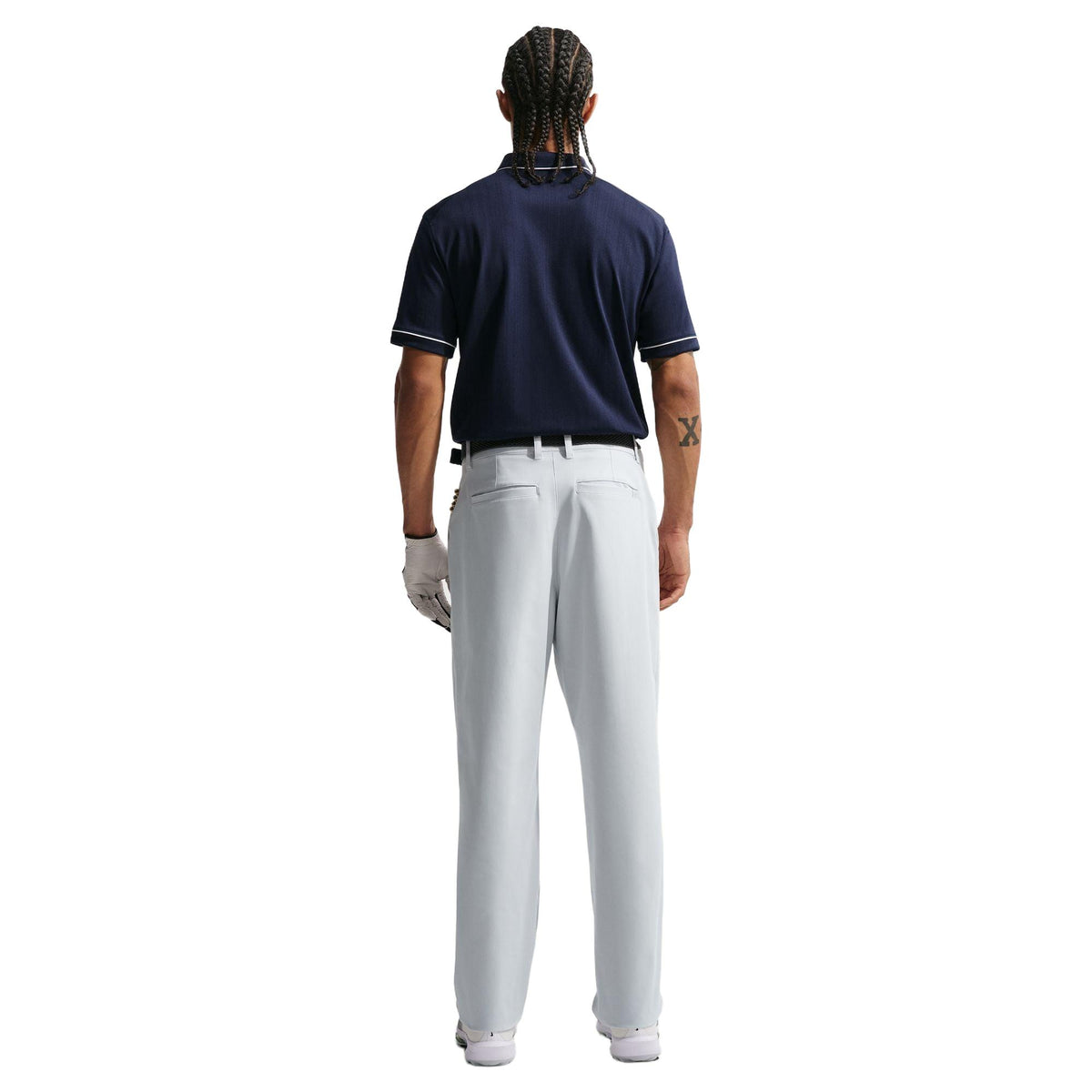 Nike Par Men's Dri-FIT Golf Pants