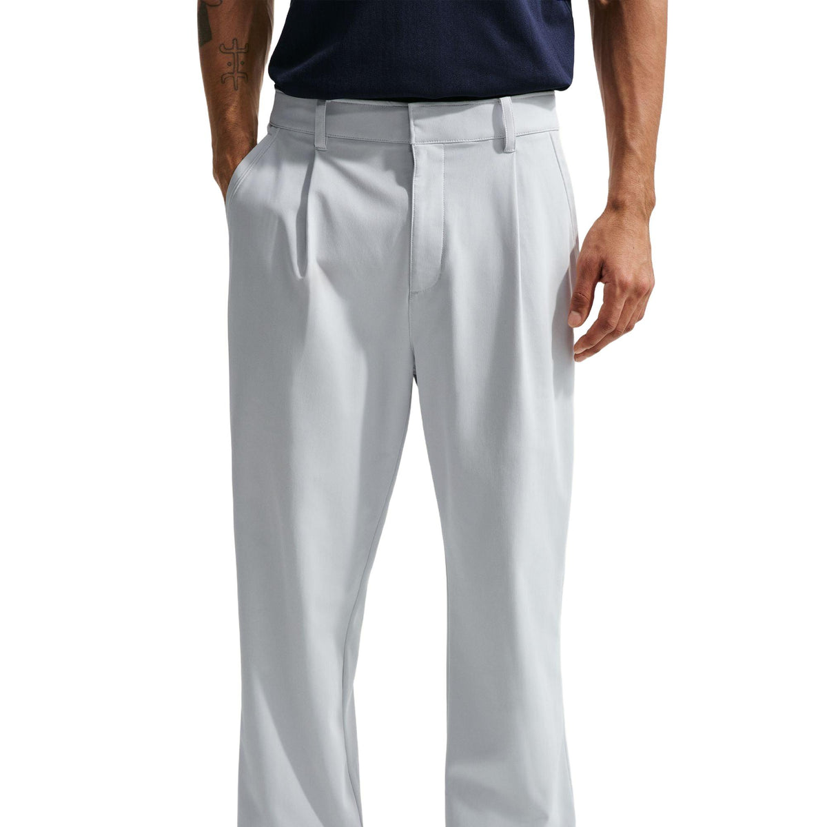 Nike Par Men's Dri-FIT Golf Pants