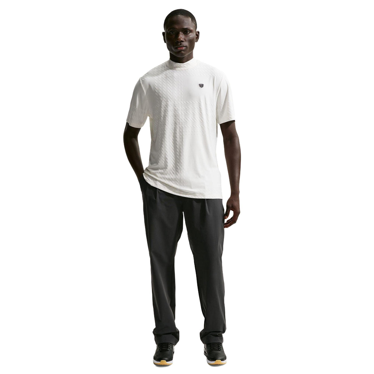 Nike Par Men's Dri-FIT Golf Pants