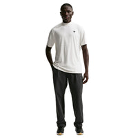 Nike Par Men's Dri-FIT Golf Pants